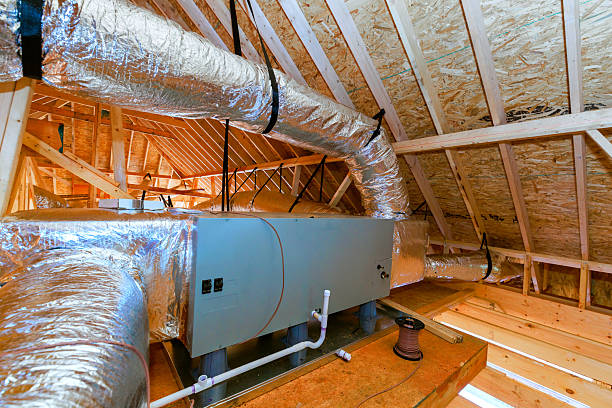 Top rated local Hvac specialists in Charlestown, IN